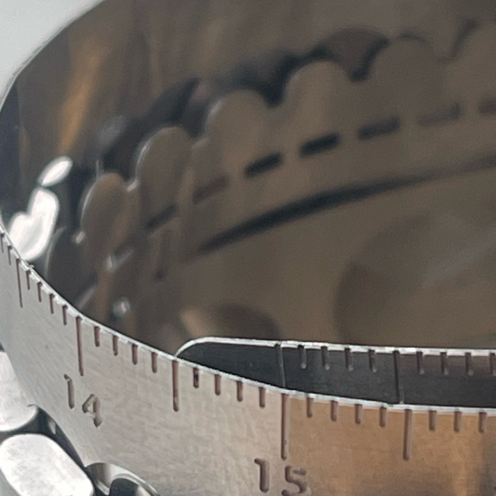 Tag Heuer Professional watch - Picture 7 of 9